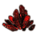 ON-icon-furnishing-Crystals, Crimson Spikes.png