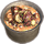 ON-icon-furnishing-Solitude Serving Pot, Hearty Stew.png