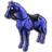 ON-icon-mount-Wraithtide Horse.png