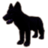 ON-icon-pet-Gloam Wolf Cub.png