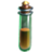 ON-icon-stolen-Vial.png