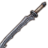 ON-icon-weapon-Sword-Dark Brotherhood.png