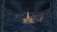 ON-interior-Doomstone Caverns 02.jpg