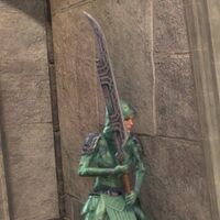 ON-item-weapon-Ancient Orc Greatsword.jpg