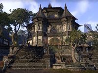 ON-place-Mages Guild (Evermore).jpg