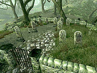 SI-place-New Sheoth Graveyard.jpg