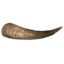 SR-icon-ingredient-Minotaur Horn.png