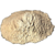 SR-icon-misc-MammothTuskPowder.png