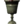 SR-icon-misc-Silver Goblet xx011db3.png