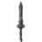 SR-icon-weapon-Nord Hero Dagger.png
