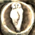 SR-item-Owl Totem.jpg