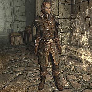 Skyrim:Beleval - The Unofficial Elder Scrolls Pages (UESP)