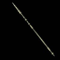 TD3-item-Spear of Warchief Ulaqth.jpg