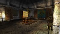 BC4-interior-Imperial City People's Library 02.jpg