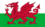 Flag Wales.png