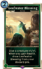62px-LG-card-Leafwater_Blessing_Old_Client.png