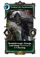 LG-card-Tazkad the Packmaster.png