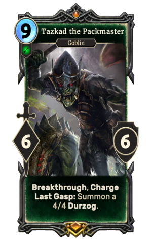 LG-card-Tazkad the Packmaster.png
