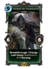 70px-LG-card-Tazkad_the_Packmaster.png
