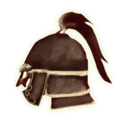 Thumbnail for version as of 07:41, 6 May 2025
