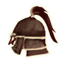 OBR-icon-armor-EbonyHelmet.png