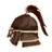 OBR-icon-armor-EbonyHelmet.png
