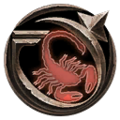 Thumbnail for version as of 12:09, 28 April 2025