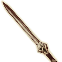 OBR-icon-weapon-Chillrend.png