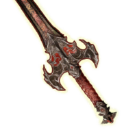 OBR-icon-weapon-Shortsword of Cataclysm.png