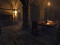 OBR-interior-Great Chapel of Arkay, Chapel Hall.jpg