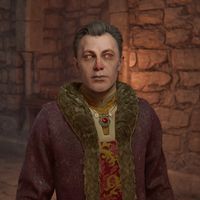 OBR-npc-Janus Hassildor 05.jpg