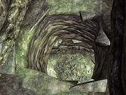 Oblivion:Traps - The Unofficial Elder Scrolls Pages (UESP)