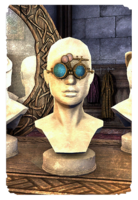ON-card-Gemcutter's Spectacles.png