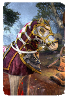 ON-card-Sanguine Revelry Steed.png