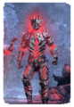 Thumbnail for version as of 19:56, 16 April 2025