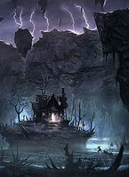 ON-concept-Coldharbour 01.jpg