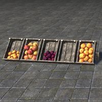 ON-furnishing-Box of Fruit.jpg