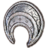 ON-icon-armor-Dwarven Steel Shield-Khajiit.png