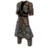 ON-icon-armor-Homespun Robe-Wood Elf.png