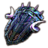 ON-icon-armor-Shield-Opal Bloodspawn.png