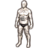 ON-icon-body marking-Aristocratic Astrologer Body Art.png