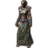 ON-icon-costume-Xanmeer Doyen's Worship Robe.png