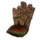 ON-icon-furnishing-Argonian Seat of Honor.png