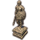 ON-icon-furnishing-Imperial Statue, Legion Champion.png