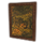 ON-icon-furnishing-Painting of Cottage, Refined.png