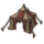 ON-icon-furnishing-Redguard Tent, Squared Silk.png