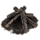 ON-icon-furnishing-Rough Firepit, Doused.png