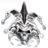 ON-icon-memento-Jester's Scintillator.png