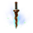 ON-icon-memento-Sword-Swallower's Blade.png