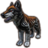 ON-icon-pet-Helkarn Wolf Pup.png